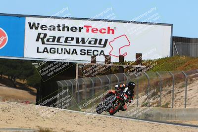 media/Jun-24-2022-TrackDaz (Fri) [[aa6850b51f]]/Group B/1045am (Turn 6)/